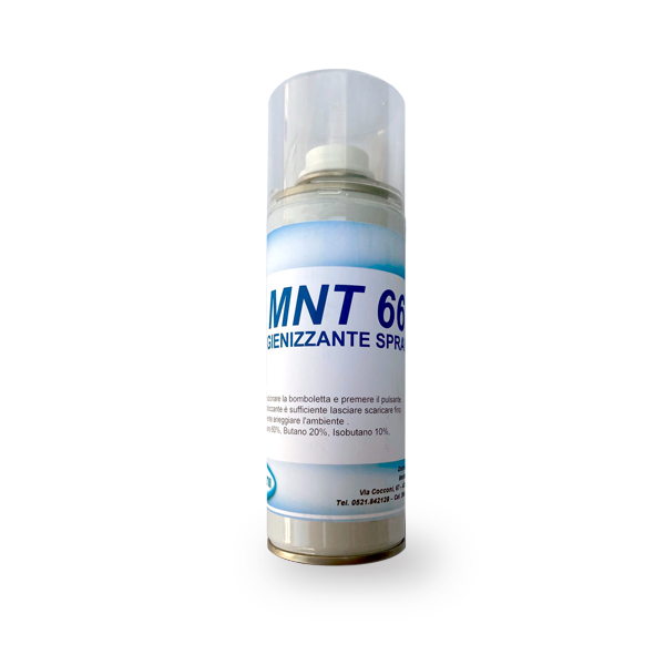 mnt-66-ombra