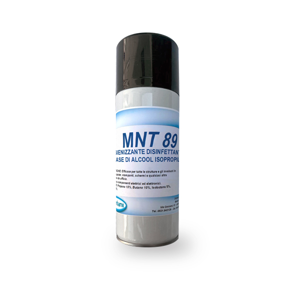 mnt-89-ombra