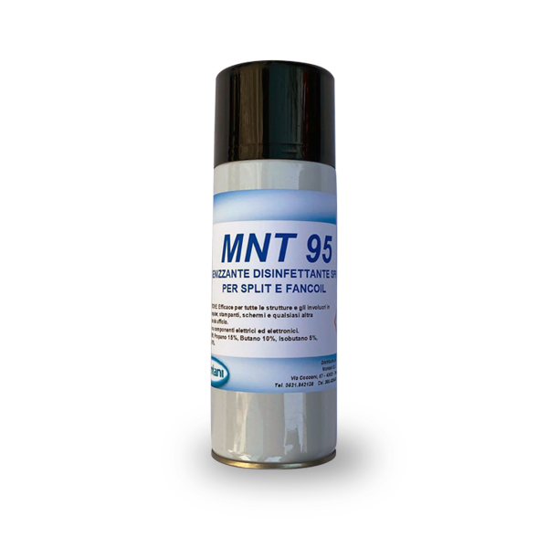 mnt-95-ombra
