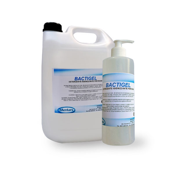 bactigel-dispenser-e-tanica