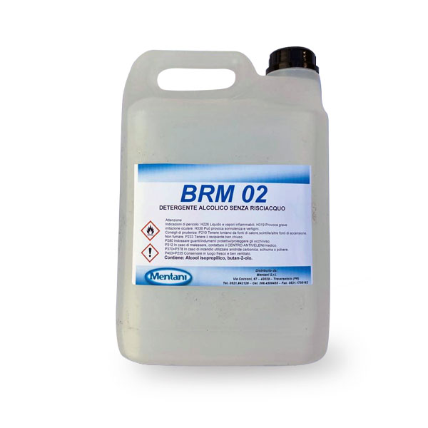brm-02-ombra