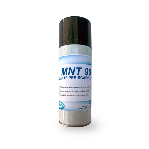 mnt-90-ombra