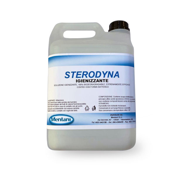 sterodyna-ombra