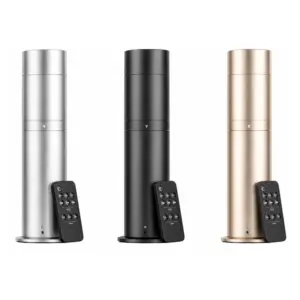 DISP PROFUM 101 - Dispenser profumo ambiente 200