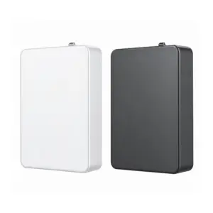 DISP PROFUM 102 - Dispenser profumo ambiente 300