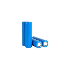 BATT-AA - Batteria AA per dispenser elettronici