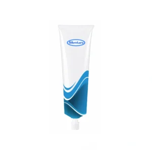 DOC 100 - Shampoo doccia per capelli e corpo