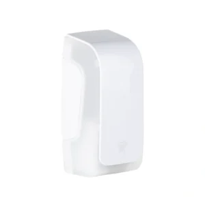 DISP SAN-C 101 - Dispenser automatico igienizzante mani a cartucce