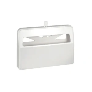 DISP F-WC 100 - Dispenser fogli copriwater monouso