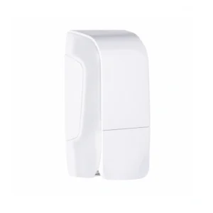 DISP SAN-C 100 - Dispenser manuale igienizzante mani a cartucce