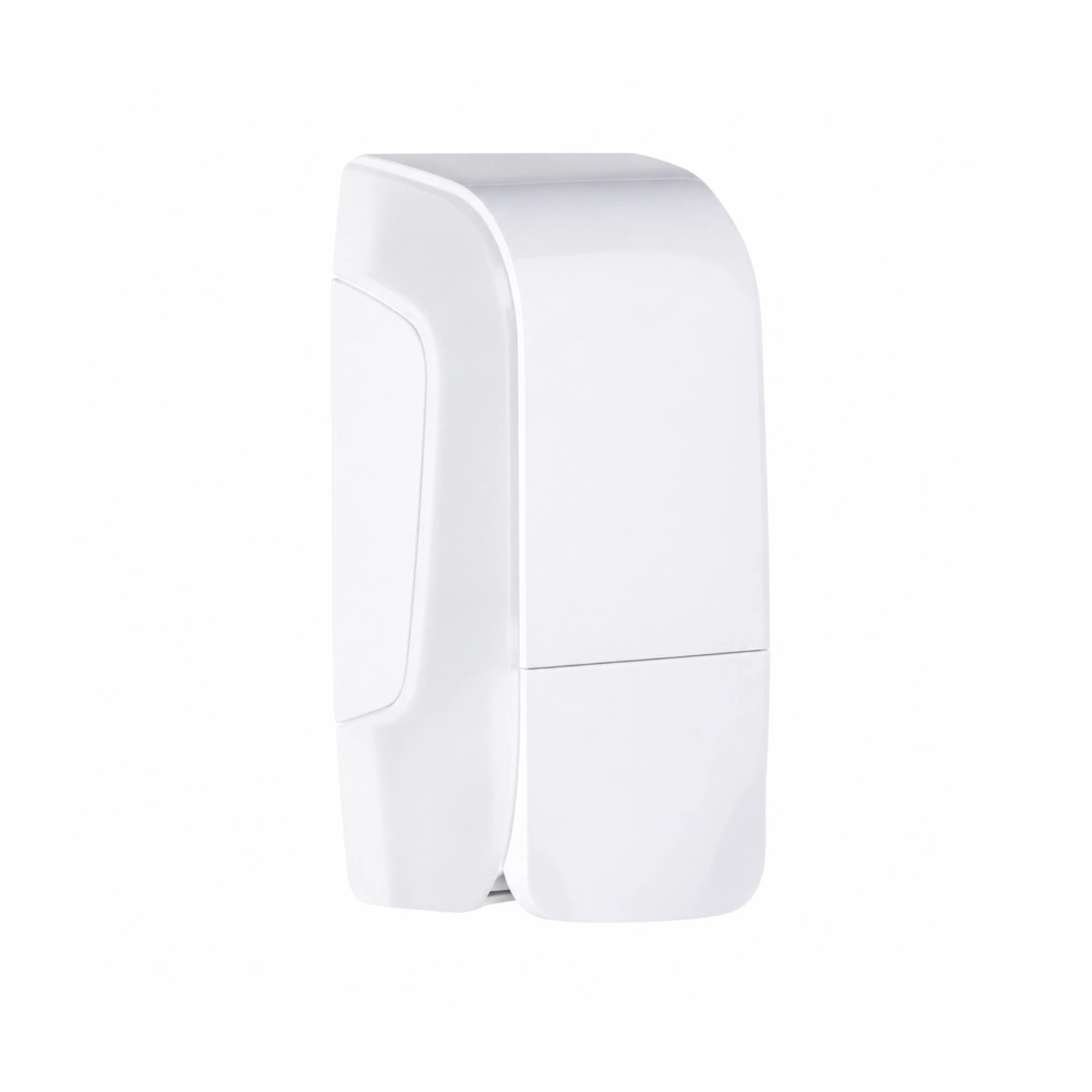 DISP SAP-C 100 - Dispenser manuale sapone schiuma mani a cartucce