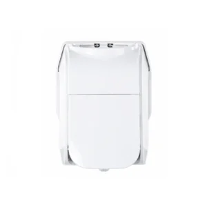 DISP DOC 100 - Dispenser doccia a cartucce