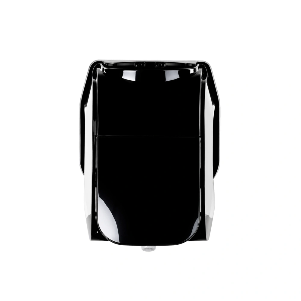 DISP DOC 100 - Dispenser doccia a cartucce - immagine 2