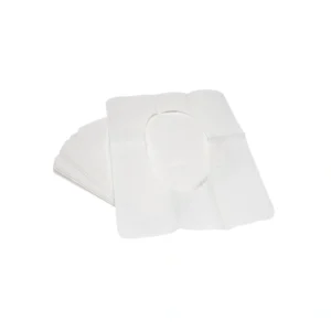 F-WC 101 - Fogli copriwater monouso