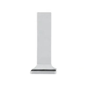DISP SAN-C 102 - Supporto per colonna o installazione da tavolo per dispenser igienizzante mani