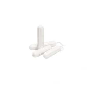 FEM 100 - Tamponi interni